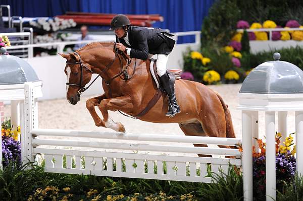 WIHS2-10-27-10-Cl14-RegConfHtrStke-0461-Nickleback-HaroldChopping-DDeRosaPhoto.jpg