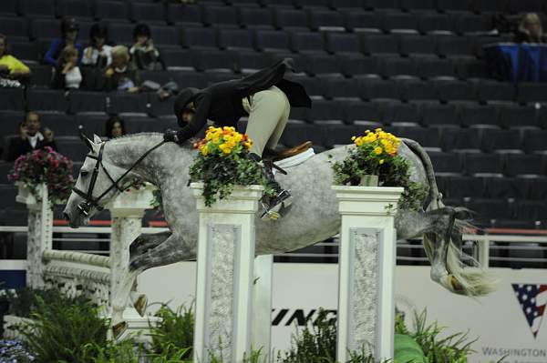 WIHS2-10-27-10-Cl14-RegConfHtrStke-0475-Listen-KelleyFarmer-DDeRosaPhoto.jpg