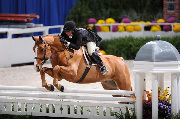 WIHS2-10-27-10-Cl44-RgWkgHtrStke-0332-JerseyBoy-JenniferAlfano-DDeRosaPhoto.jpg