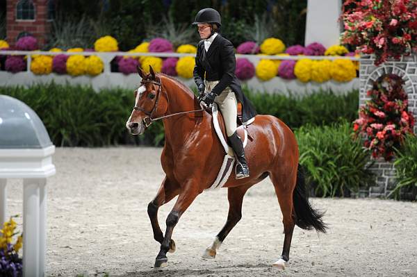 WIHS2-10-27-10-Cl44-RgWkgHtrStke-0342-Taken-KelleyFarmer-DDeRosaPhoto.jpg