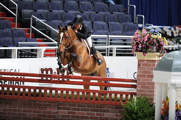 WIHS2-10-27-10-Cl44-RgWkgHtrStke-0346-Overseas-JohnFrench-DDeRosaPhoto.jpg