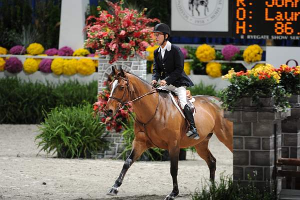 WIHS2-10-27-10-Cl44-RgWkgHtrStke-0348-Overseas-JohnFrench-DDeRosaPhoto.jpg