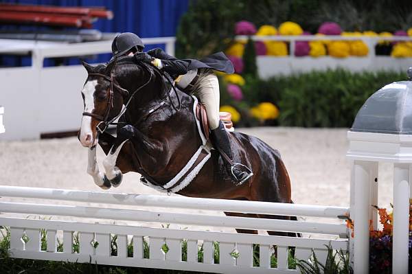 WIHS2-10-27-10-Cl44-RgWkgHtrStke-0350-Namesake-MaggieJayne-DDeRosaPhoto.jpg