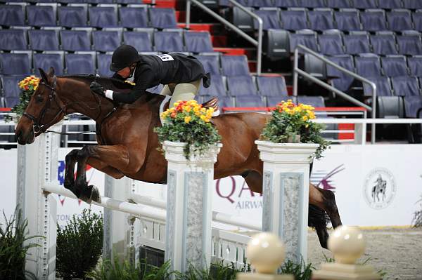 WIHS2-10-27-10-Cl44-RgWkgHtrStke-0367-TheSpecialist-JenniferAlfano-DDeRosaPhoto.jpg