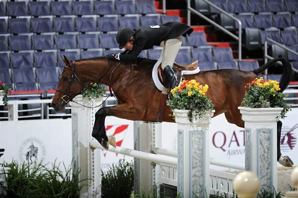WIHS2-10-27-10-Cl44-RgWkgHtrStke-0380-Rosalynn-KelleyFarmer-DDeRosaPhoto.jpg