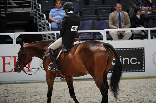 WIHS2-10-27-10-Cl44-RgWkgHtrStke-0381-Rosalynn-KelleyFarmer-DDeRosaPhoto.jpg
