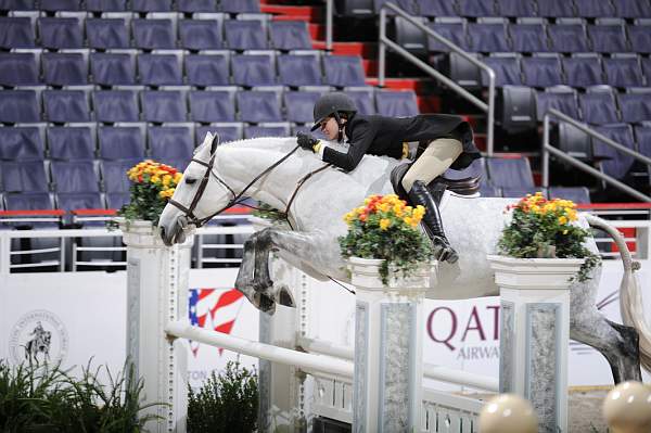 WIHS2-10-27-10-Cl44-RgWkgHtrStke-0391-SummerPlace-MaggieJayne-DDeRosaPhoto.jpg
