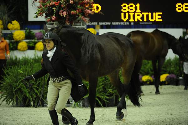 WIHS2-10-27-10-Cl44-RgWkgHtrStke-0405-DDeRosaPhoto.jpg