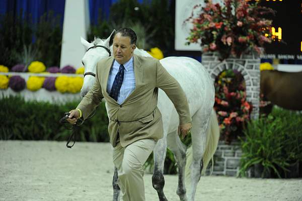 WIHS2-10-27-10-Cl44-RgWkgHtrStke-0411-DDeRosaPhoto.jpg