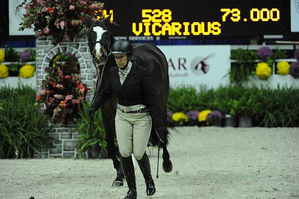 WIHS2-10-27-10-Cl44-RgWkgHtrStke-0416-DDeRosaPhoto.jpg