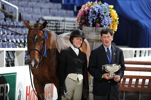 WIHS2-10-27-10-Cl44-RgWkgHtrStke-0425-Rosalynn-KelleyFarmer-DDeRosaPhoto.jpg
