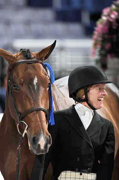WIHS2-10-27-10-Cl44-RgWkgHtrStke-0429-Rosalynn-KelleyFarmer-DDeRosaPhoto.jpg