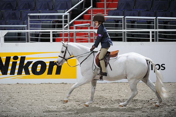 WIHS3-10-31-10-9269-SilverRain-MadelineSchaefer-DDeRosaPhoto.jpg