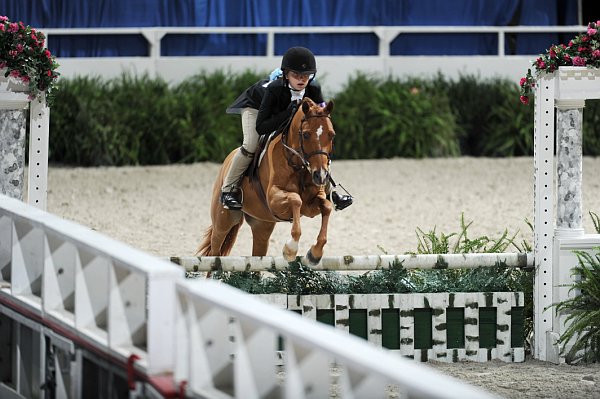 WIHS3-10-31-10-9279-HiLite-MadisonGoetzmann-DDeRosaPhoto.jpg