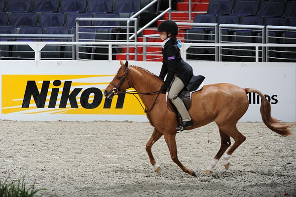 WIHS3-10-31-10-9281-HiLite-MadisonGoetzmann-DDeRosaPhoto.jpg