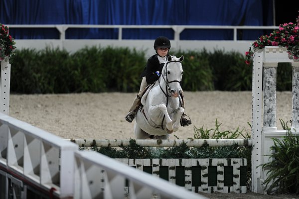 WIHS3-10-31-10-9304-RosmelsBitOBlue-KirklenPetersen-DDeRosaPhoto.jpg