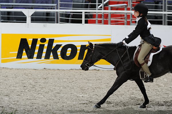 WIHS3-10-31-10-9312-JustTheFax-AmandaRoche-DDeRosaPhoto.jpg