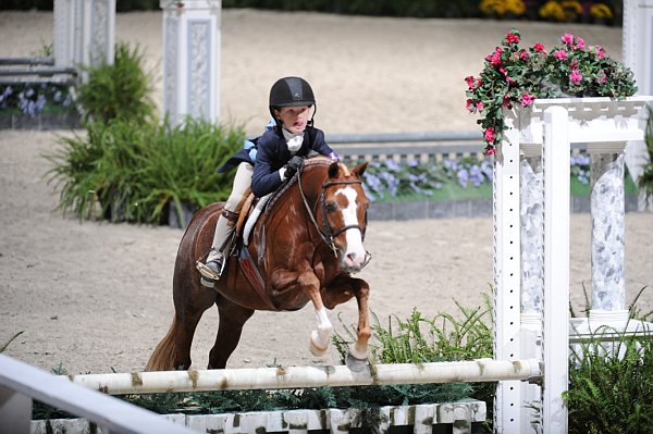 WIHS3-10-31-10-9328-Ballou-DaisyFarish-DDeRosaPhoto.jpg