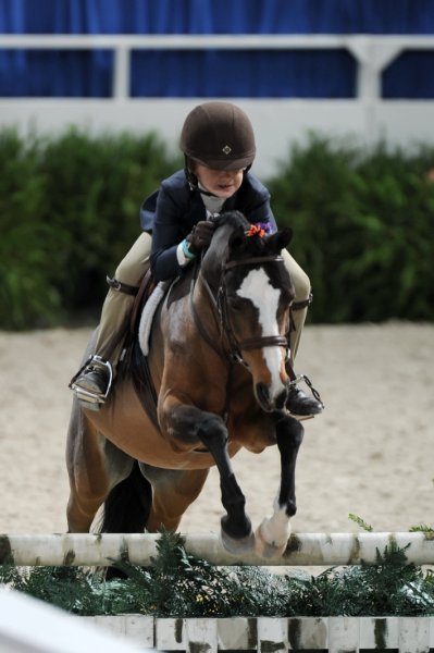 WIHS3-10-31-10-9350-Flashback-MadelineSchaefer-DDeRosaPhoto.jpg