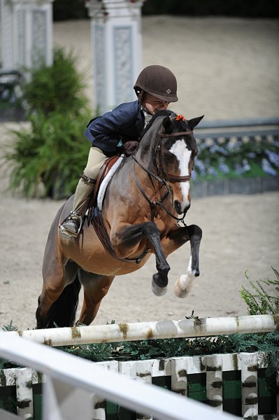 WIHS3-10-31-10-9351-Flashback-MadelineSchaefer-DDeRosaPhoto.jpg