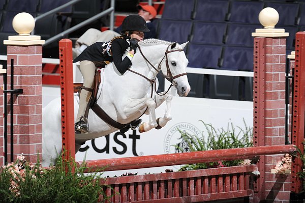 WIHS3-10-31-10-9390-RollingStone-SophieMichaels-DDeRosaPhoto.jpg