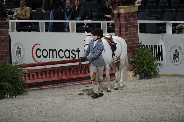 WIHS3-10-31-10-Cl103-SmPnyHtr-9146-DDeRosaPhoto.jpg