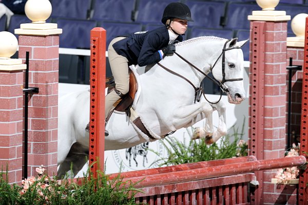 WIHS3-10-31-10-Cl103-SmPnyHtr-9197-DDeRosaPhoto.jpg