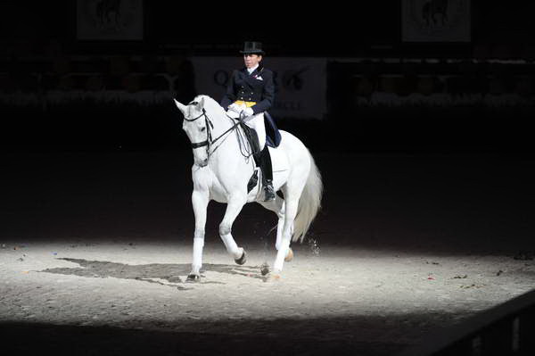 WIHS2-10-29-10-6399-PamGoodrich-Lamborghini-DDeRosaPhoto.JPG