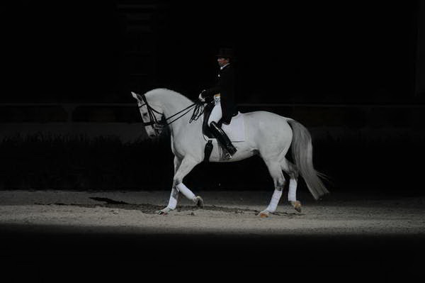 WIHS2-10-29-10-6425-PamGoodrich-Lamborghini-DDeRosaPhoto.JPG