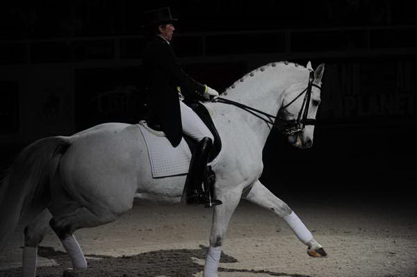 WIHS2-10-29-10-6520-PamGoodrich-Lamborghini-DDeRosaPhoto.JPG