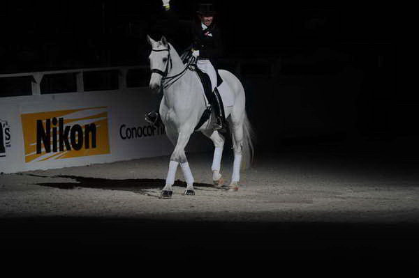 WIHS2-10-29-10-6537-PamGoodrich-Lamborghini-DDeRosaPhoto.JPG