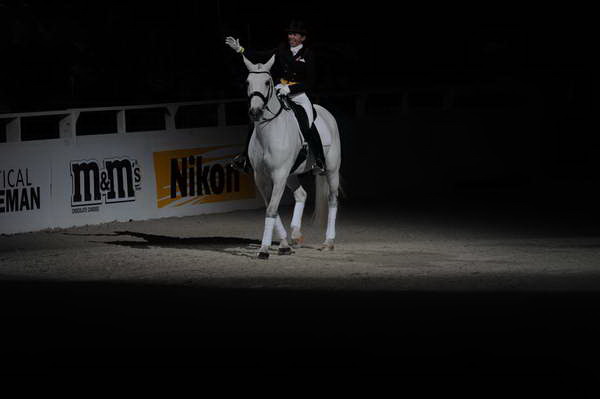 WIHS2-10-29-10-6539-PamGoodrich-Lamborghini-DDeRosaPhoto.JPG