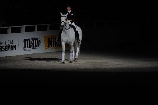 WIHS2-10-29-10-6540-PamGoodrich-Lamborghini-DDeRosaPhoto.JPG