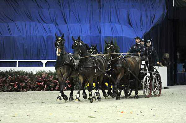 WIHS2-10-28-10-4664-ChesterWeber-DDeRosaPhoto.JPG