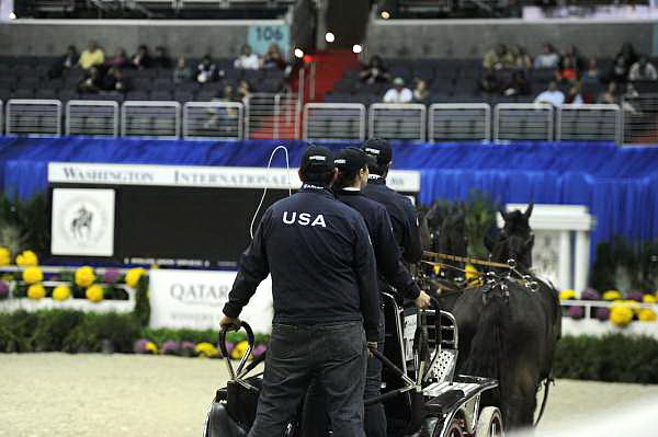 WIHS2-10-28-10-4666-ChesterWeber-DDeRosaPhoto.JPG