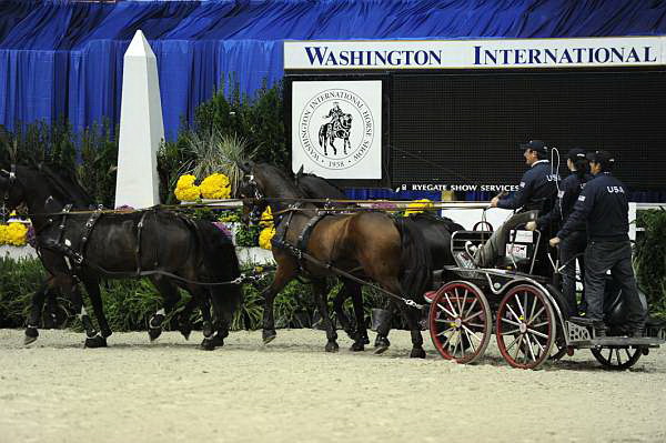 WIHS2-10-28-10-4667-ChesterWeber-DDeRosaPhoto.JPG