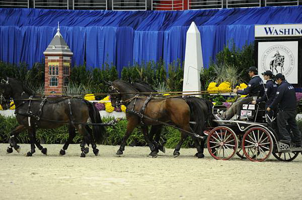 WIHS2-10-28-10-4679-ChesterWeber-DDeRosaPhoto.JPG