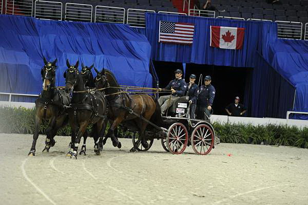 WIHS2-10-28-10-4687-ChesterWeber-DDeRosaPhoto.JPG