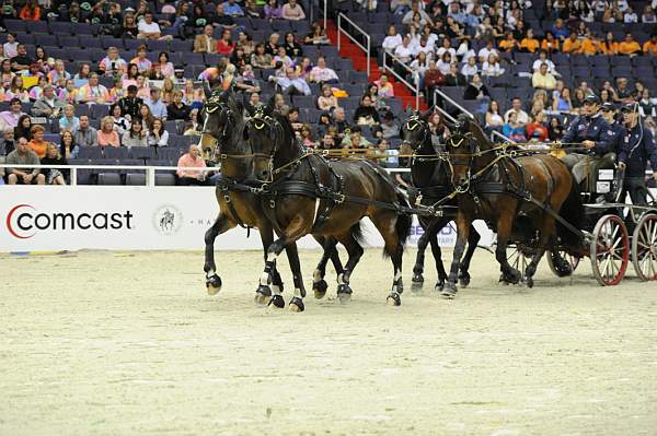WIHS2-10-28-10-4691-ChesterWeber-DDeRosaPhoto.jpg