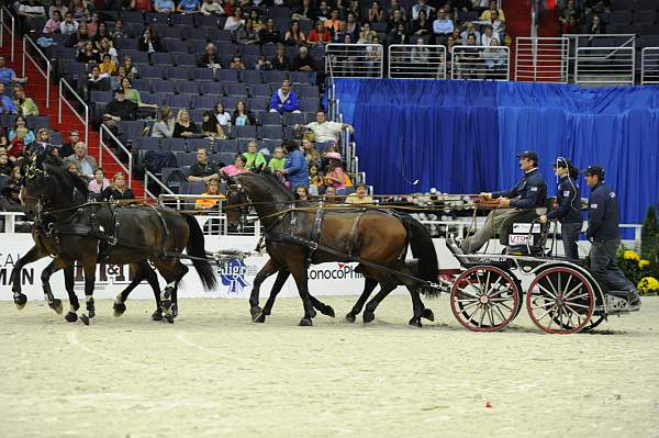 WIHS2-10-28-10-4693-ChesterWeber-DDeRosaPhoto.jpg