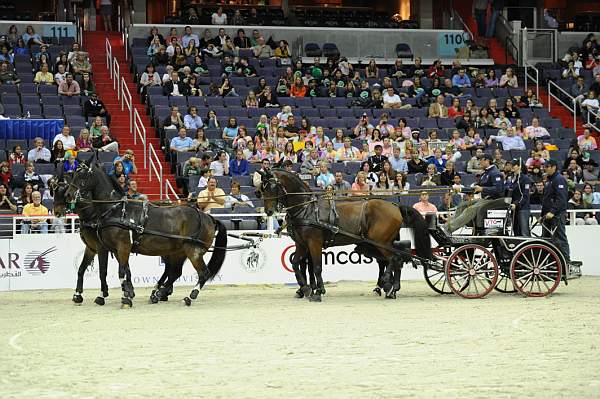 WIHS2-10-28-10-4695-ChesterWeber-DDeRosaPhoto.jpg