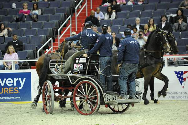 WIHS2-10-28-10-4699-ChesterWeber-DDeRosaPhoto.jpg