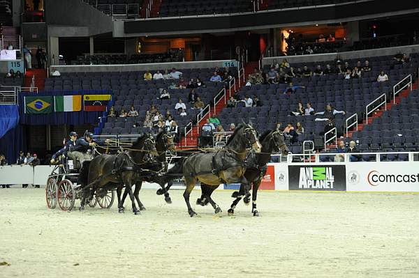 WIHS2-10-28-10-4700-ChesterWeber-DDeRosaPhoto.jpg