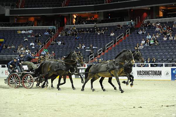 WIHS2-10-28-10-4701-ChesterWeber-DDeRosaPhoto.jpg