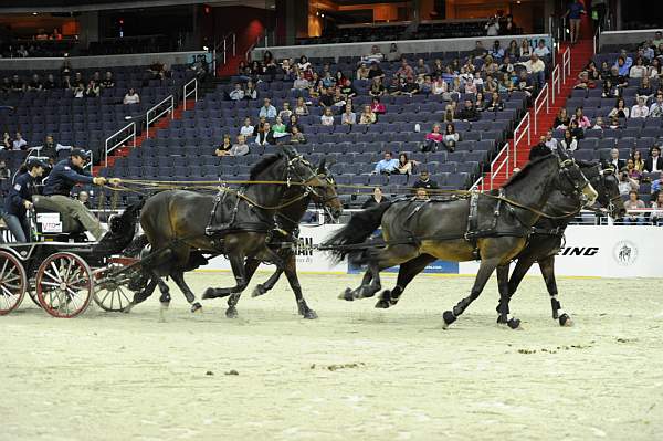 WIHS2-10-28-10-4702-ChesterWeber-DDeRosaPhoto.jpg
