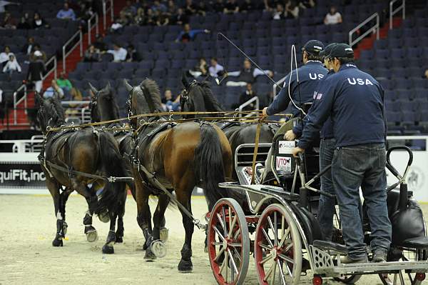 WIHS2-10-28-10-4703-ChesterWeber-DDeRosaPhoto.jpg