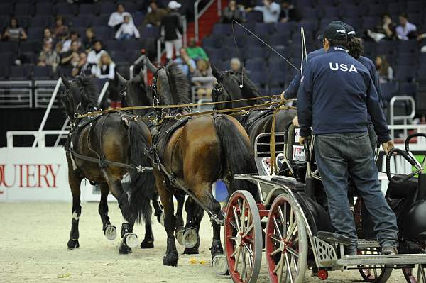 WIHS2-10-28-10-4704-ChesterWeber-DDeRosaPhoto.jpg