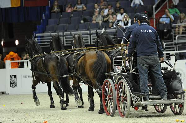 WIHS2-10-28-10-4705-ChesterWeber-DDeRosaPhoto.jpg
