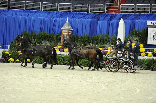 WIHS2-10-28-10-4709-ChesterWeber-DDeRosaPhoto.jpg