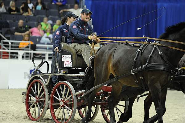 WIHS2-10-28-10-4714-ChesterWeber-DDeRosaPhoto.jpg